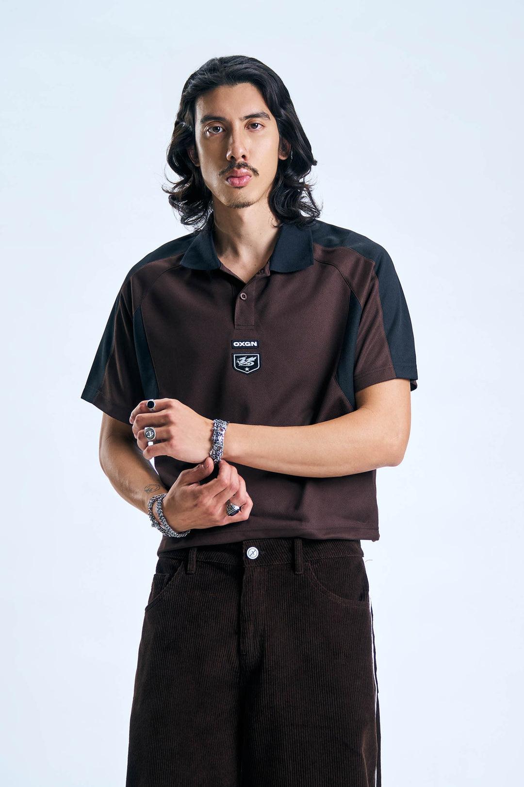997147-Deep Brown (3).jpg