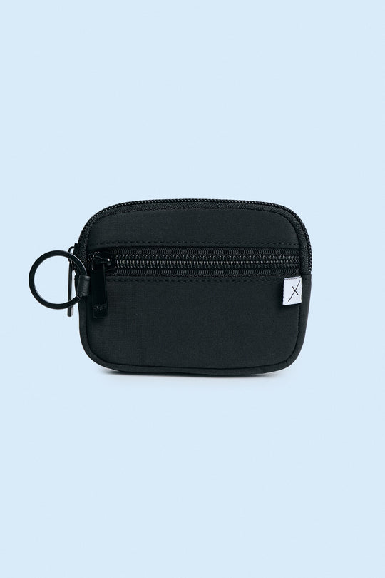 997148-Black (2).jpg