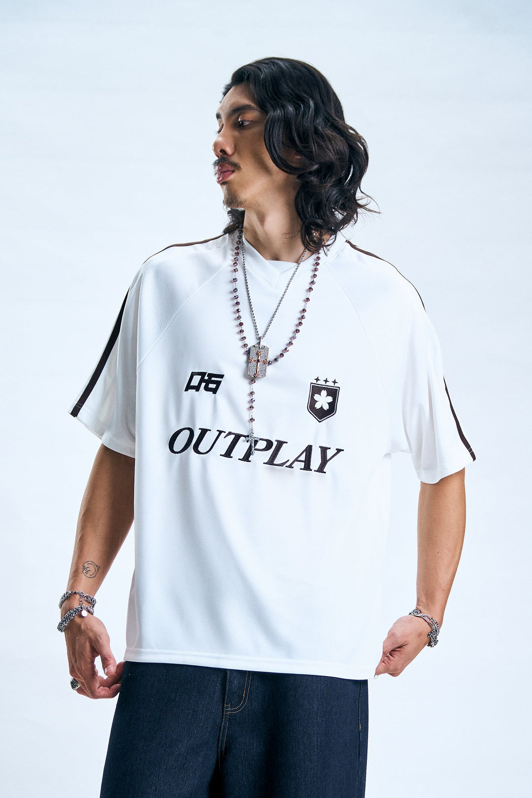 997150-White (3).jpg