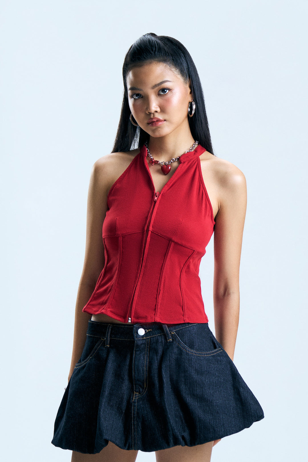 997153-Red (4).jpg