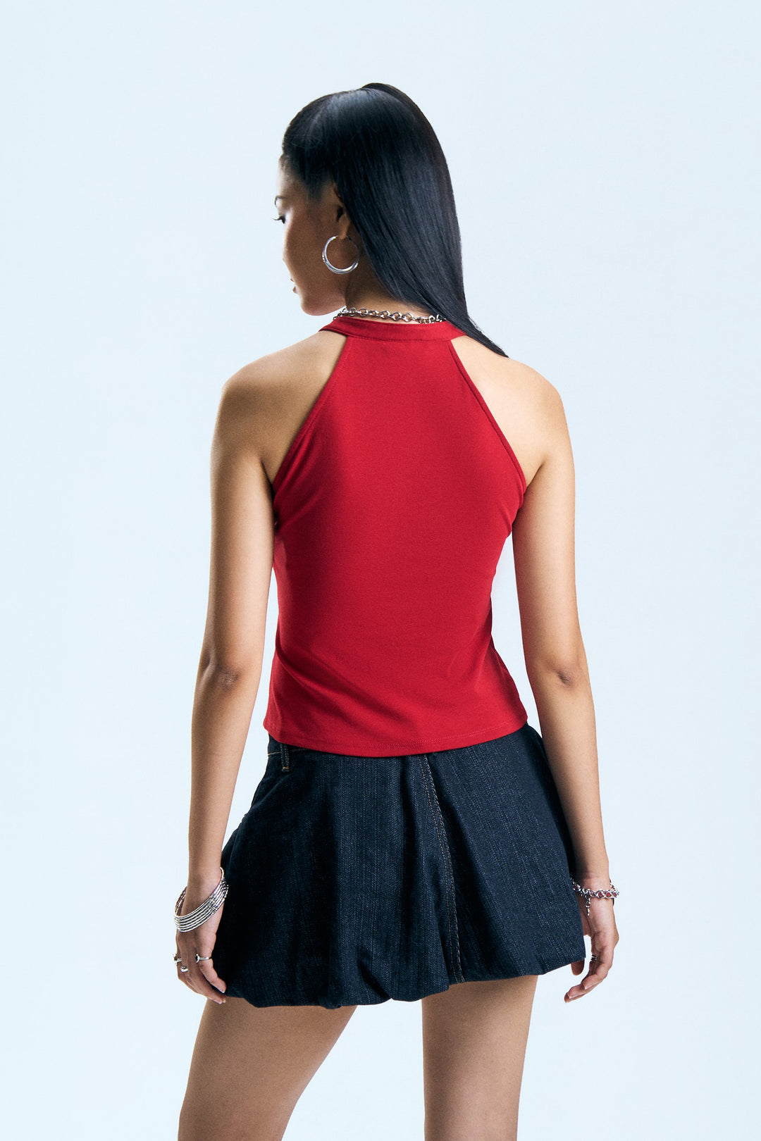 997153-Red (6).jpg
