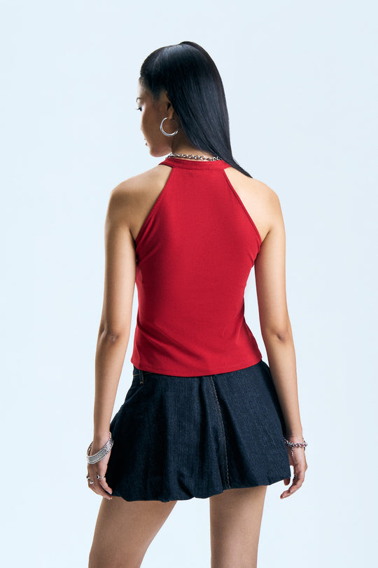 997153-Red (6).jpg