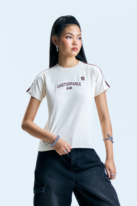 997154-Cream (2).jpg