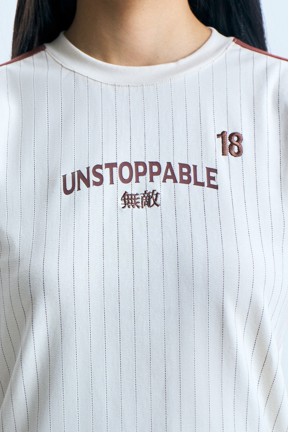 997154-Cream (3).jpg