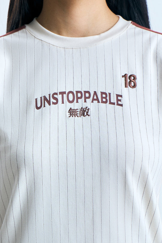 997154-Cream (3).jpg