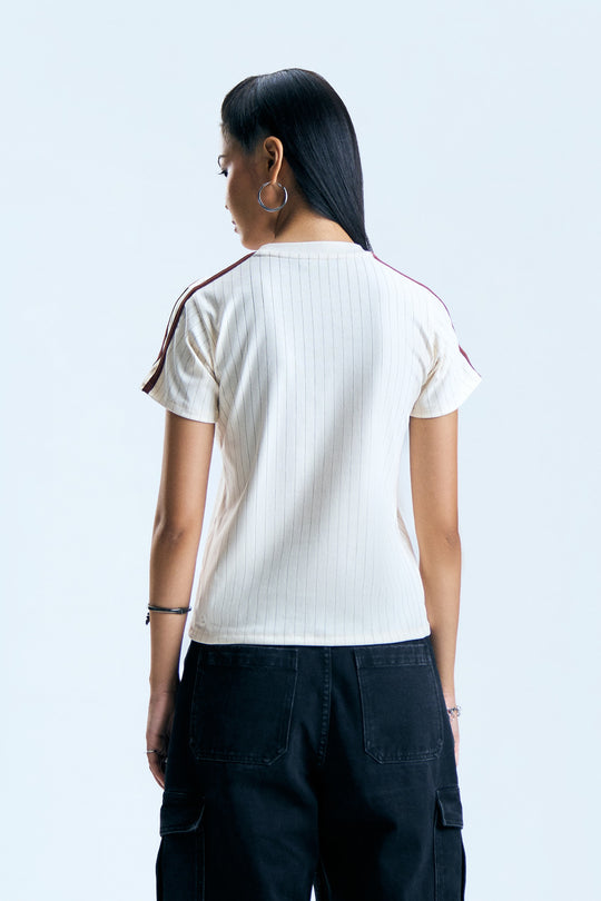 997154-Cream (4).jpg