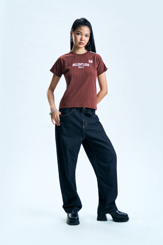 997155-Deep Brown (1).jpg