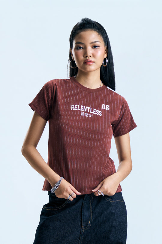 997155-Deep Brown (2).jpg