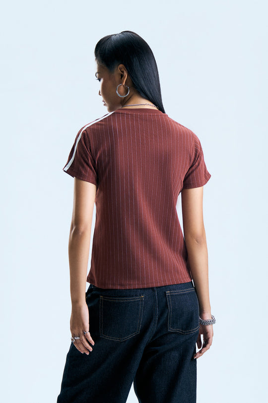 997155-Deep Brown (4).jpg