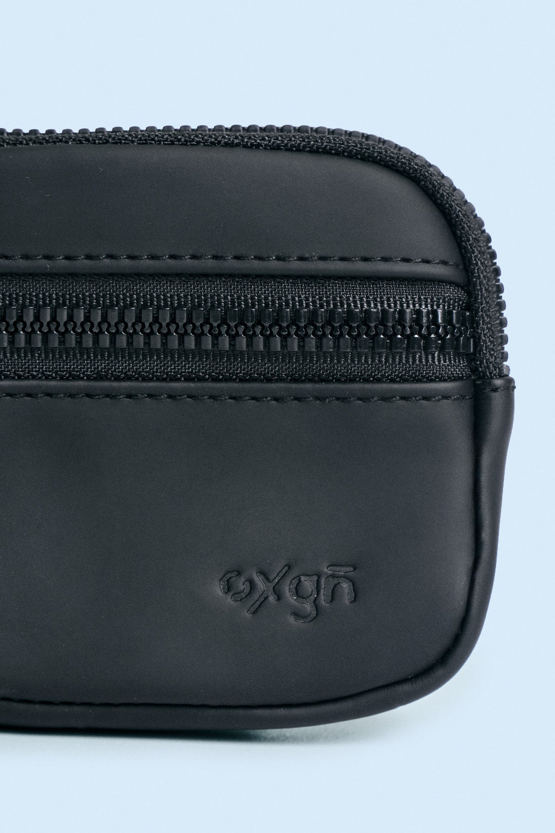 997158-Black (2).jpg