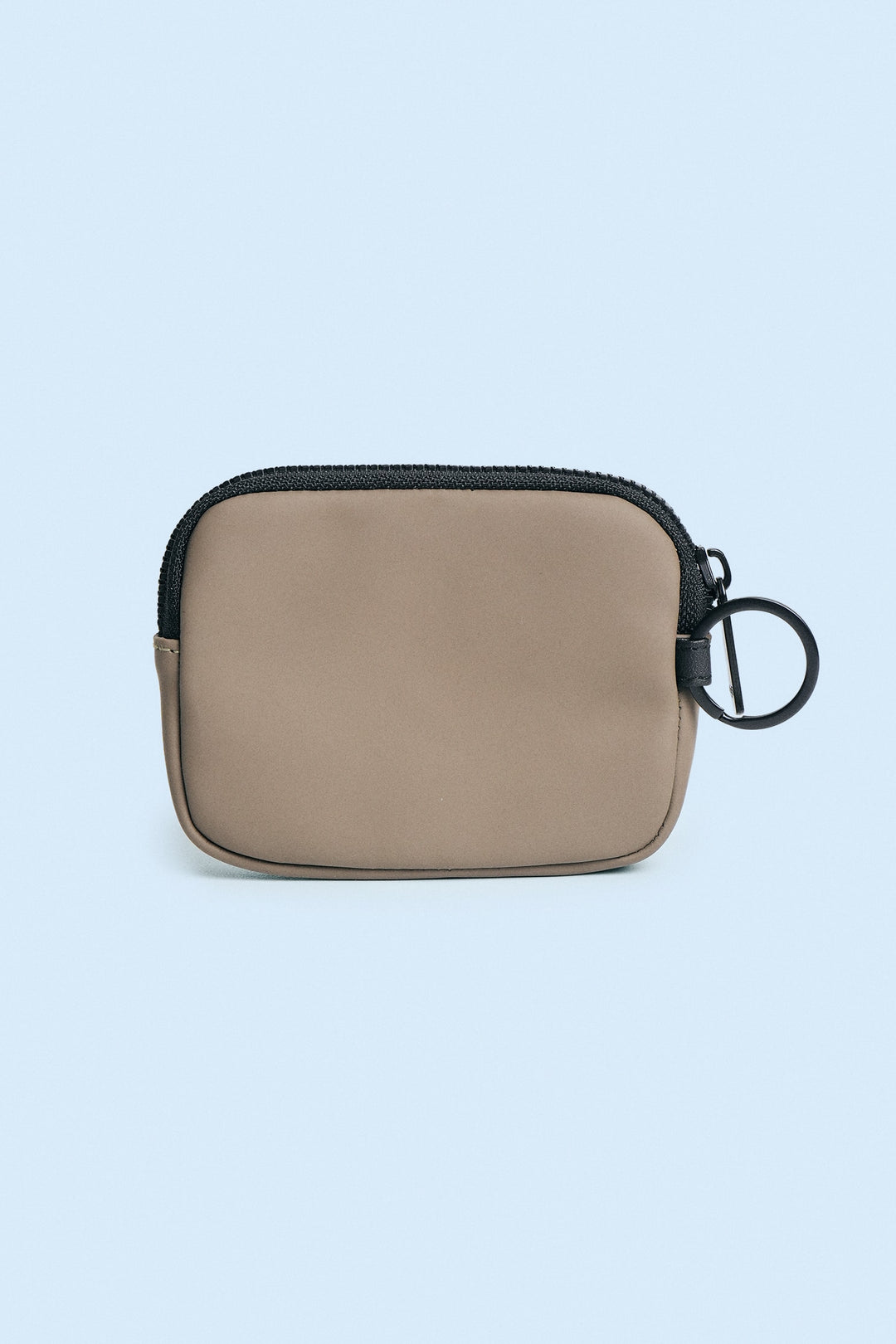 997158-Taupe (3).jpg