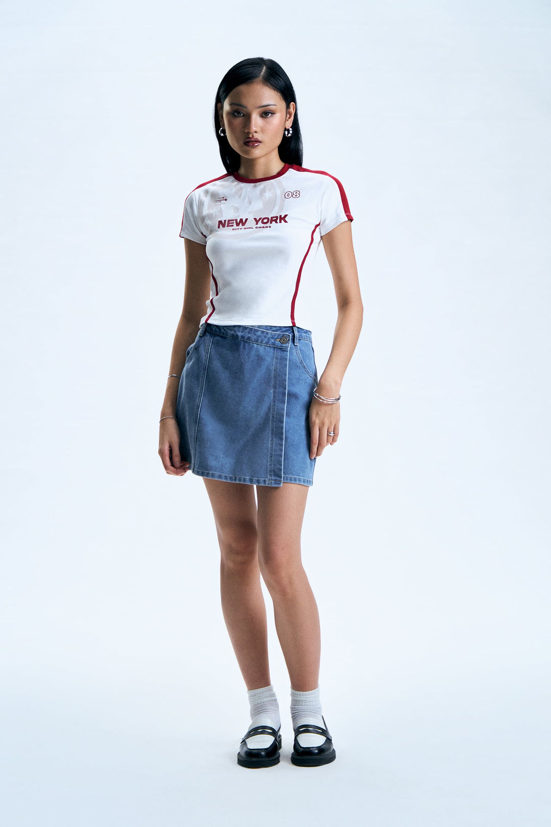 997192-Off White (1).jpg