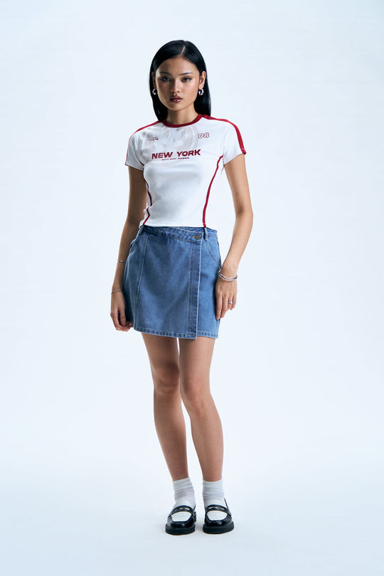 997192-Off White (1).jpg