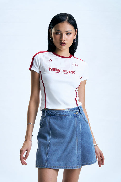 997192-Off White (2).jpg