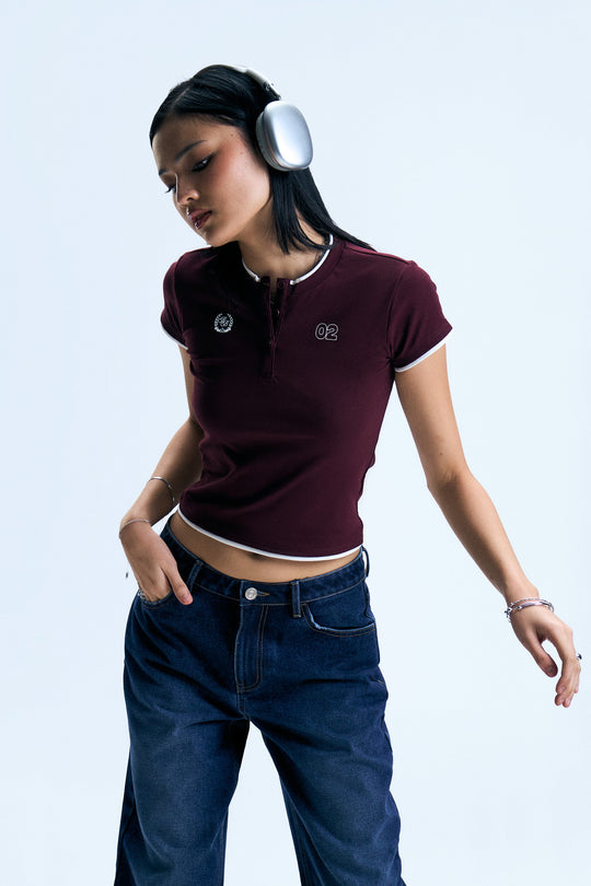 997193-Burgundy (3).jpg