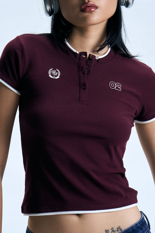 997193-Burgundy (4).jpg