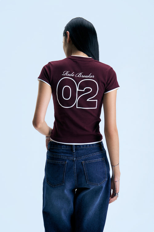 997193-Burgundy (5).jpg