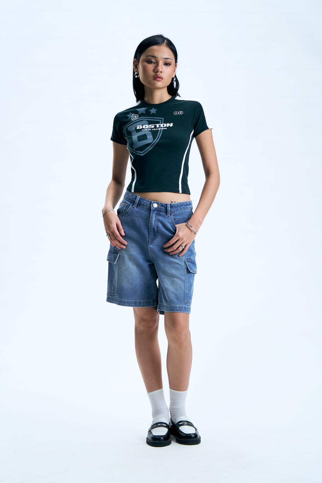997194-Forest Green (1).jpg