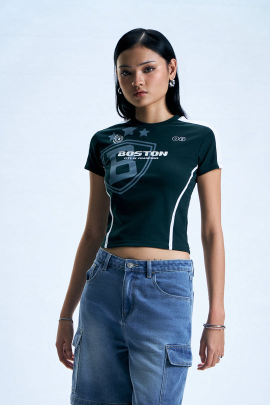 997194-Forest Green (2).jpg