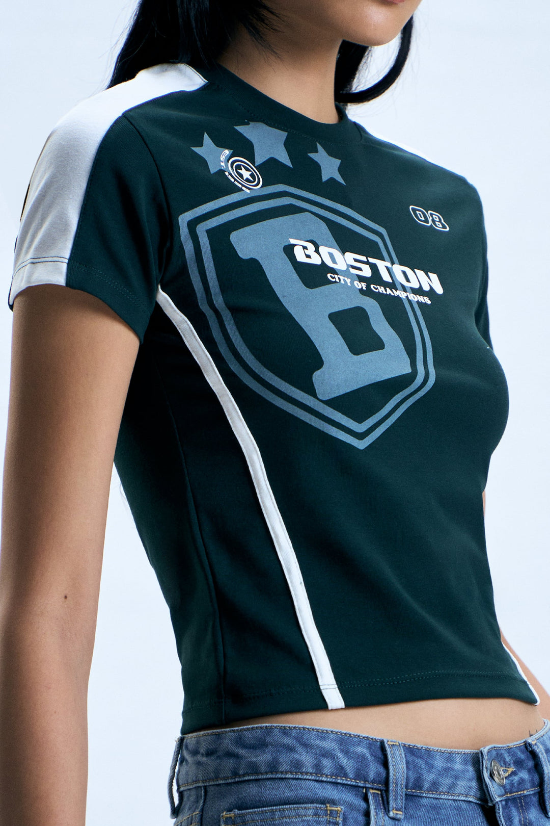 997194-Forest Green (4).jpg