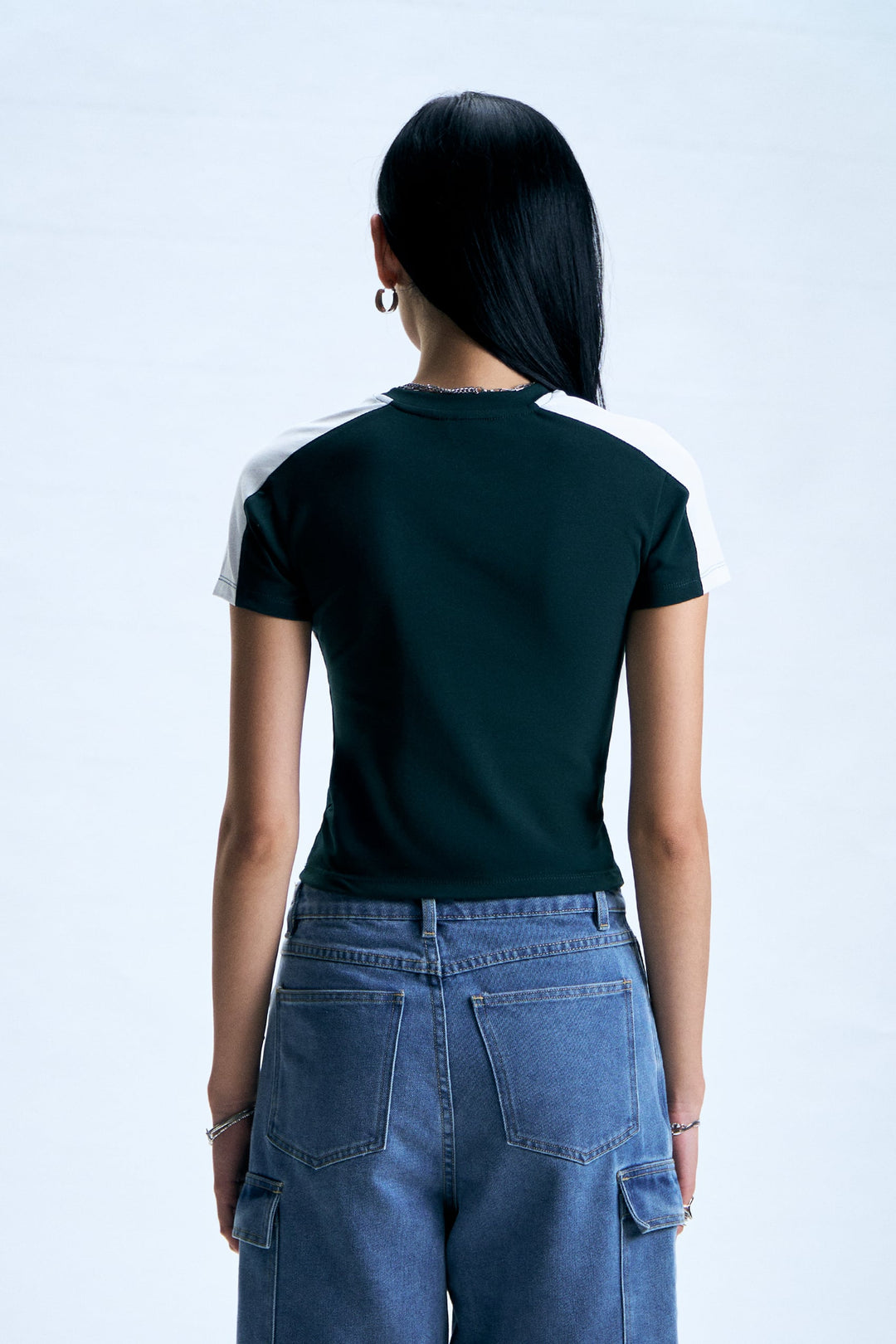 997194-Forest Green (5).jpg