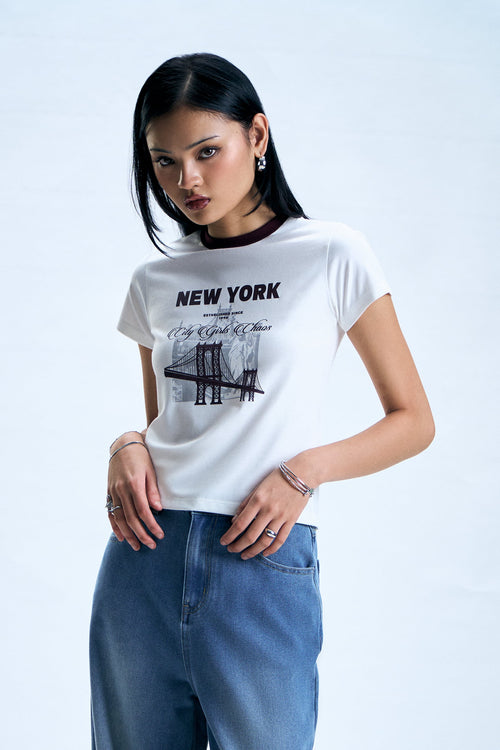 997196-Off White (2).jpg
