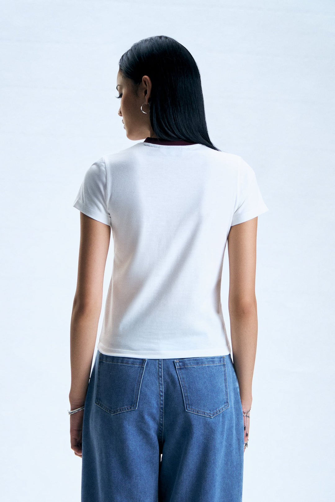 997196-Off White (4).jpg