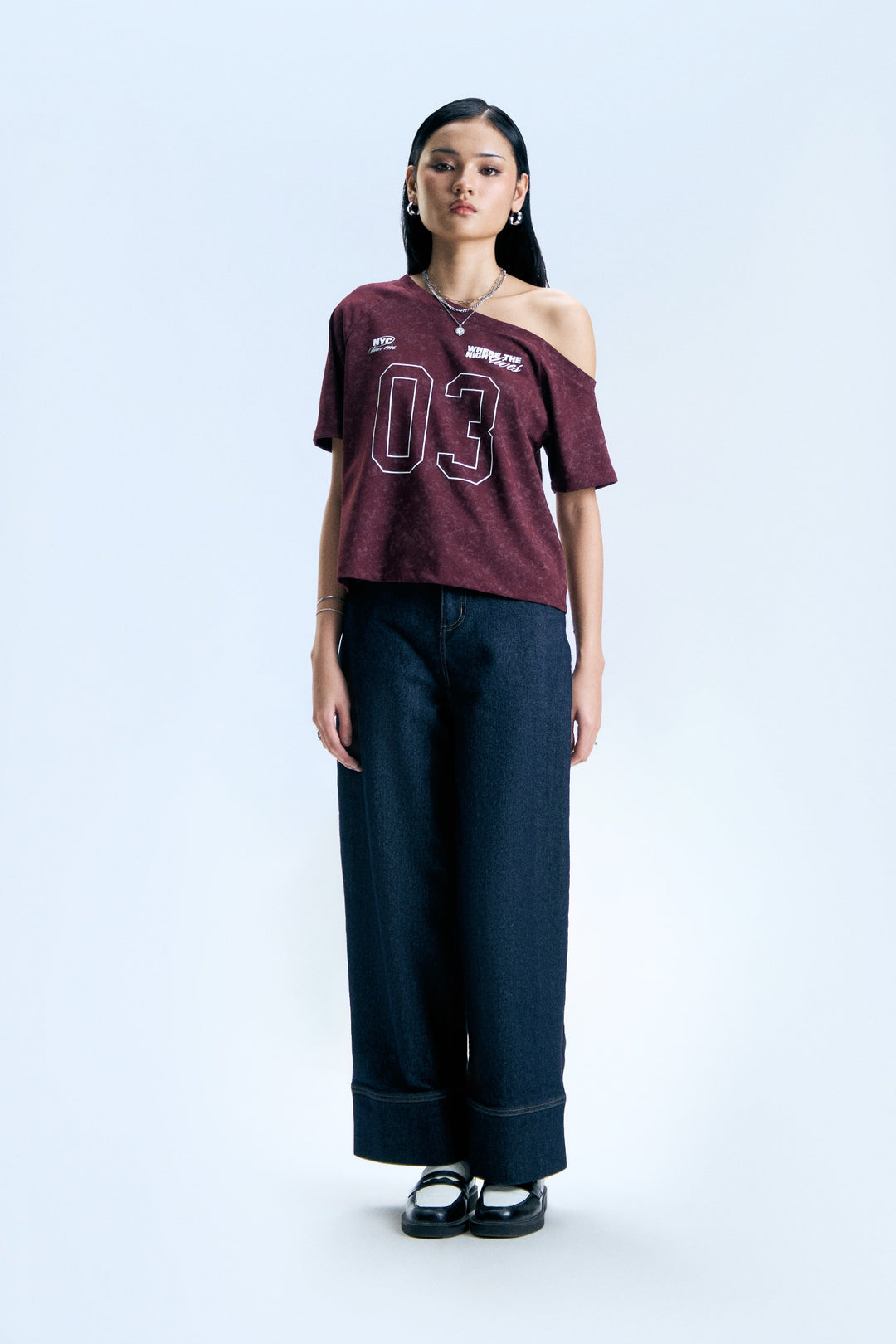 997199-Burgundy (1).jpg
