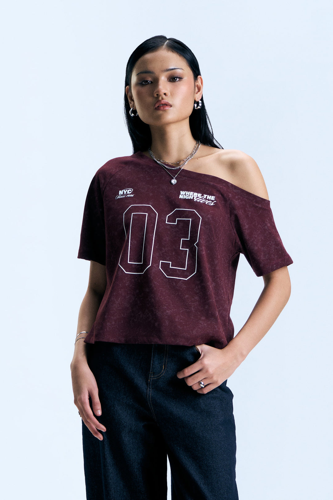 997199-Burgundy (2).jpg