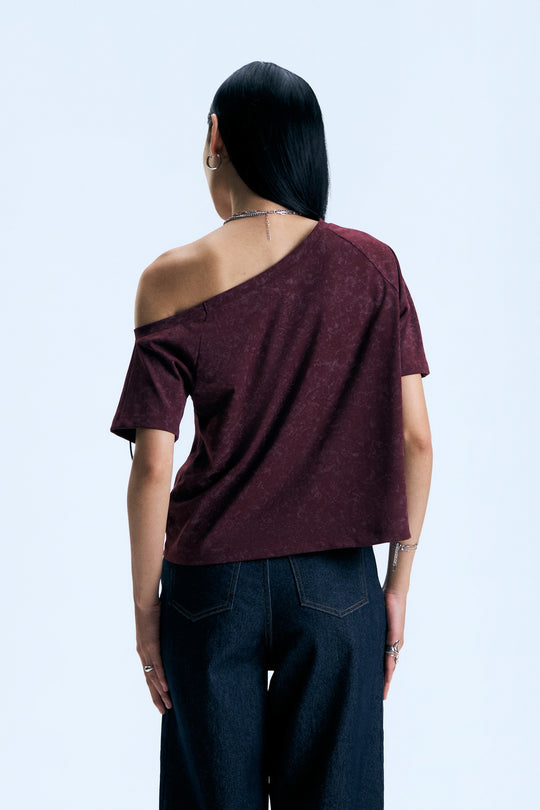 997199-Burgundy (3).jpg