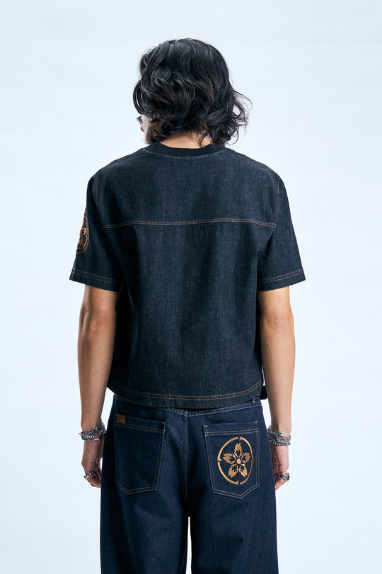 997211-Black (3).jpg