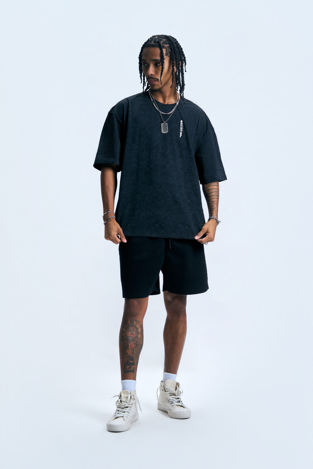 997219-Black (1).jpg