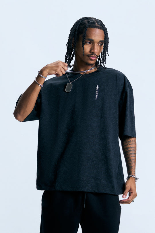 997219-Black (2).jpg
