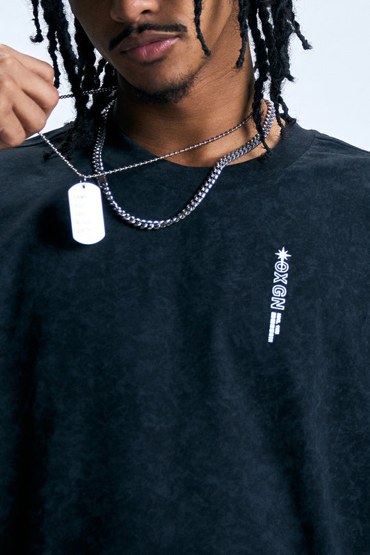997219-Black (3).jpg