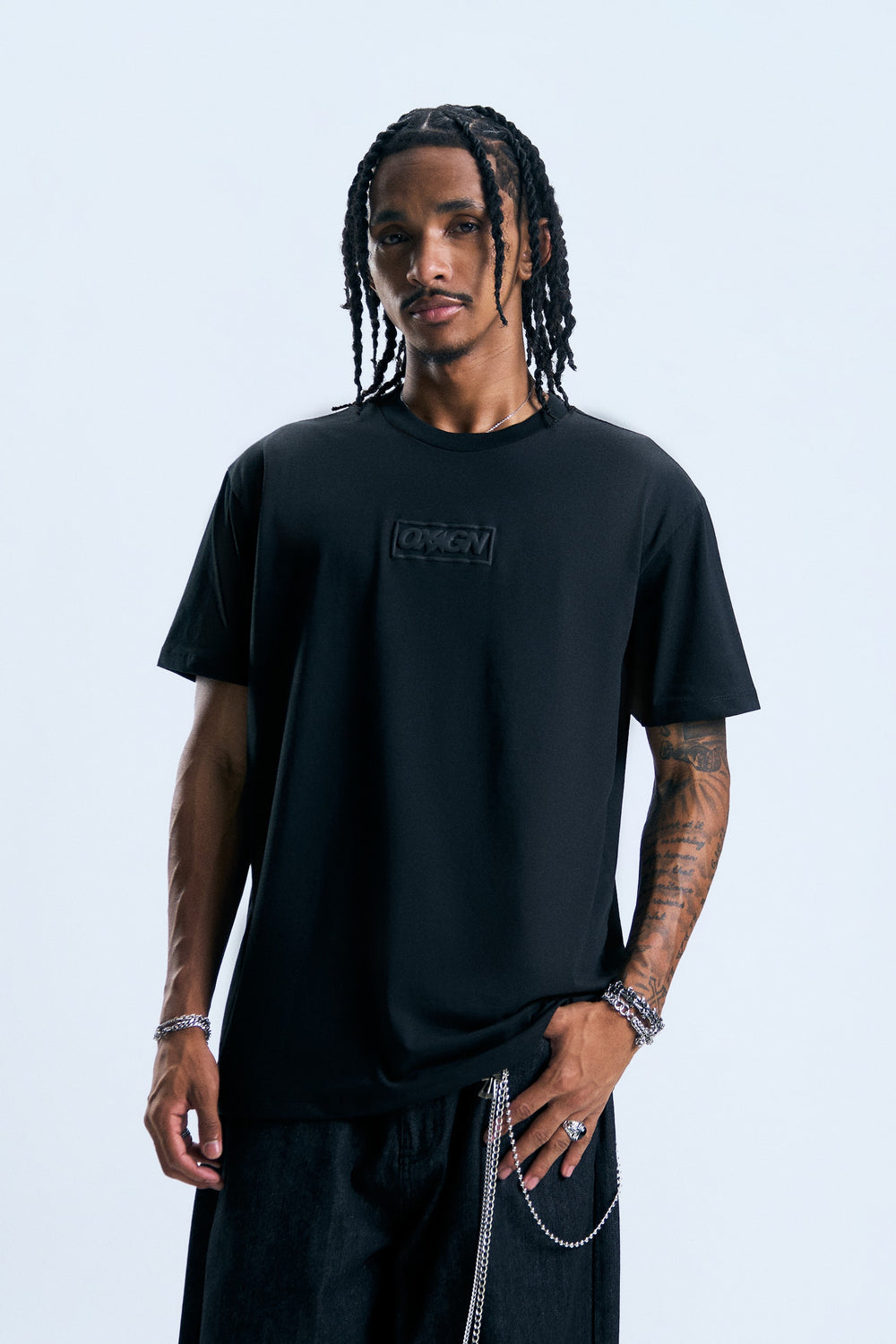 997220-Black (1).jpg