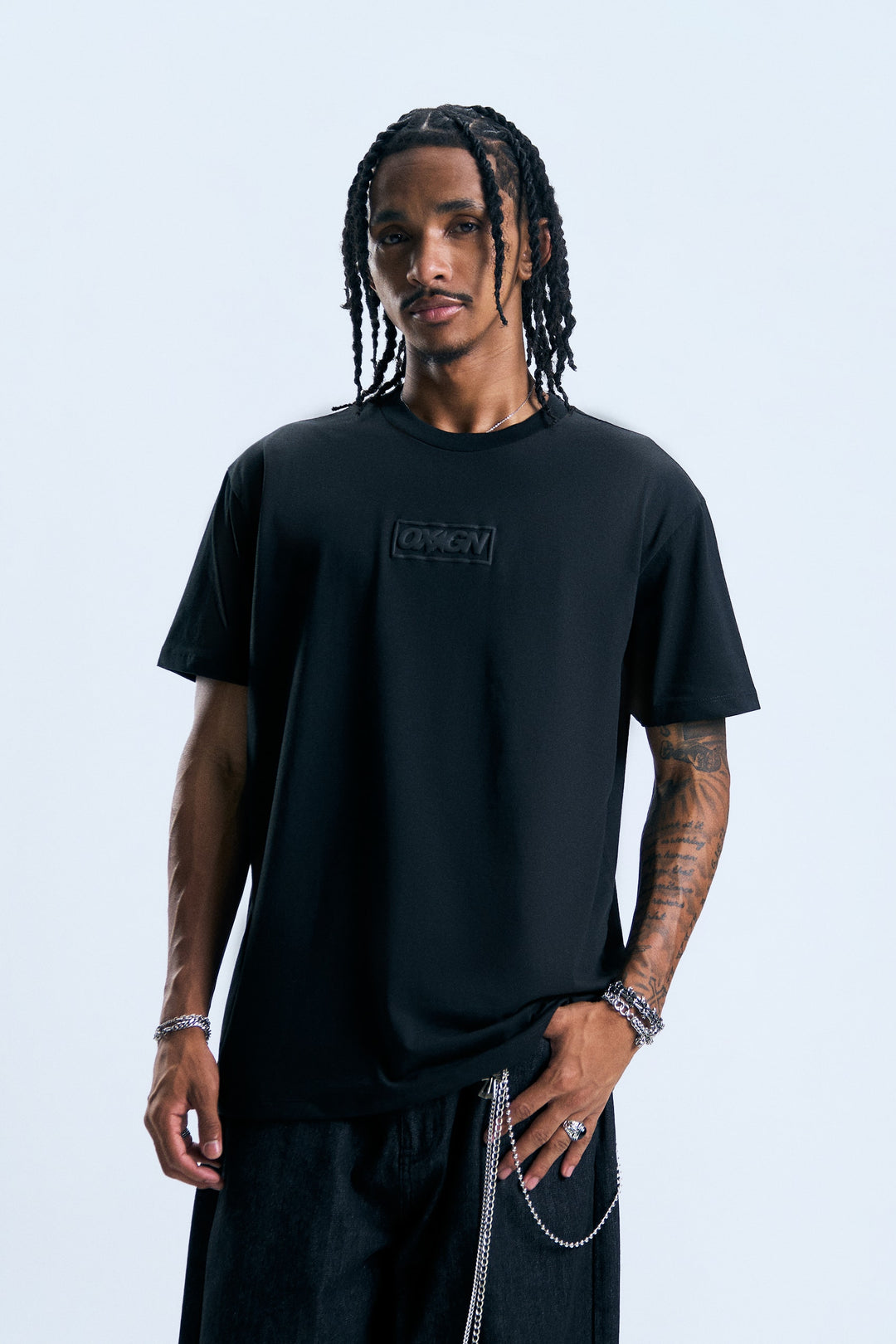 997220-Black (1).jpg