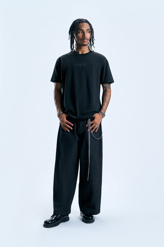 997220-Black (2).jpg