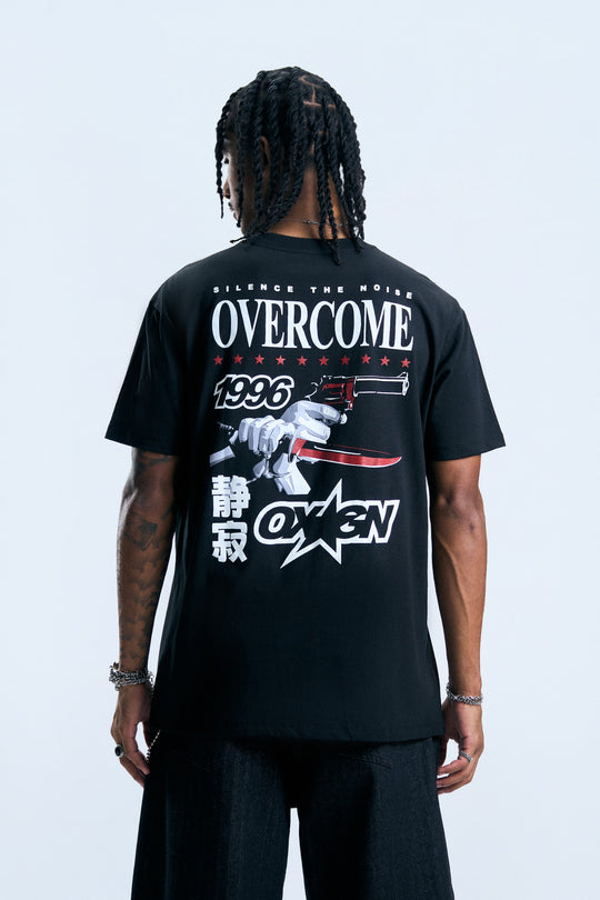 997220-Black (4).jpg