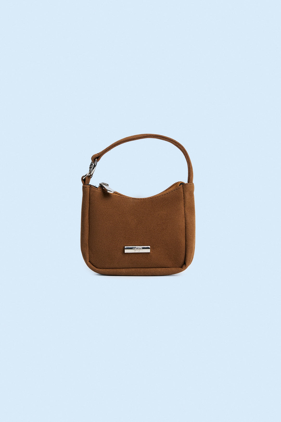 997228-Brown (1).jpg