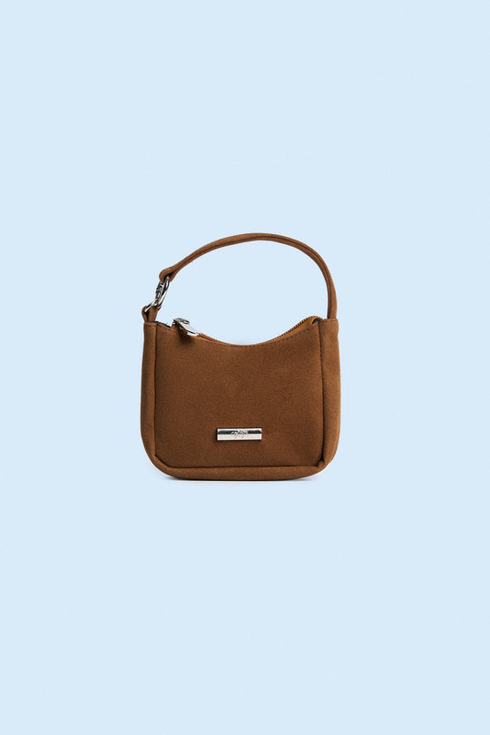 997228-Brown (1).jpg
