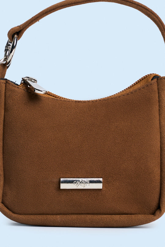 997228-Brown (2).jpg