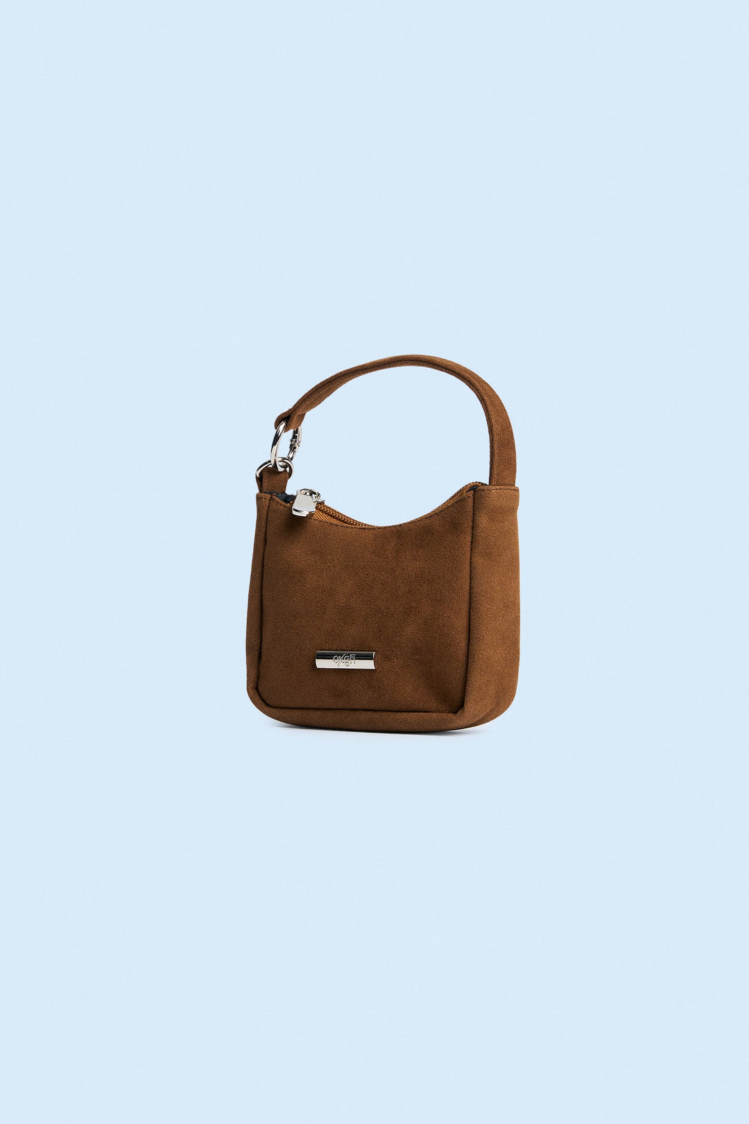 997228-Brown (3).jpg