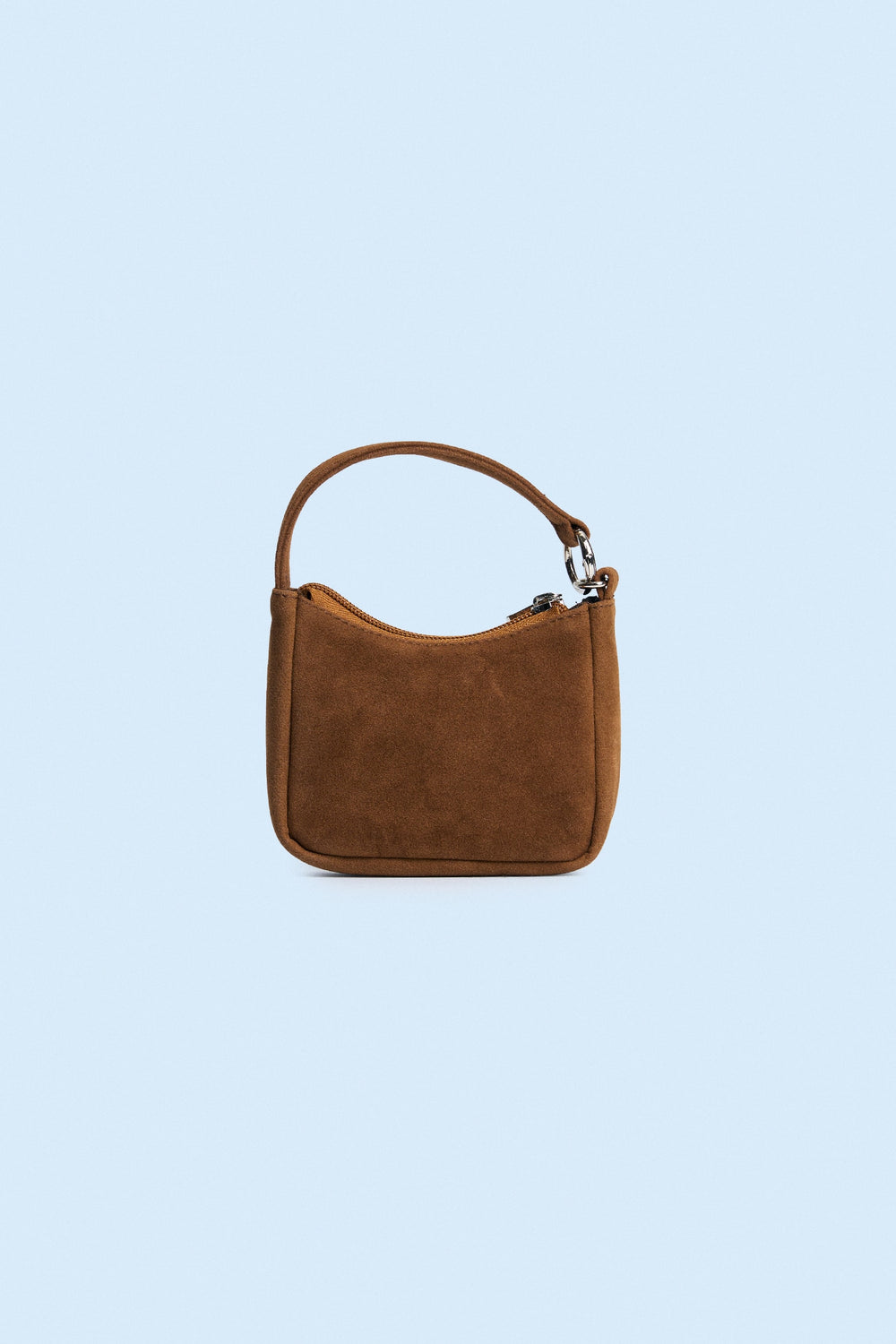 997228-Brown (4).jpg