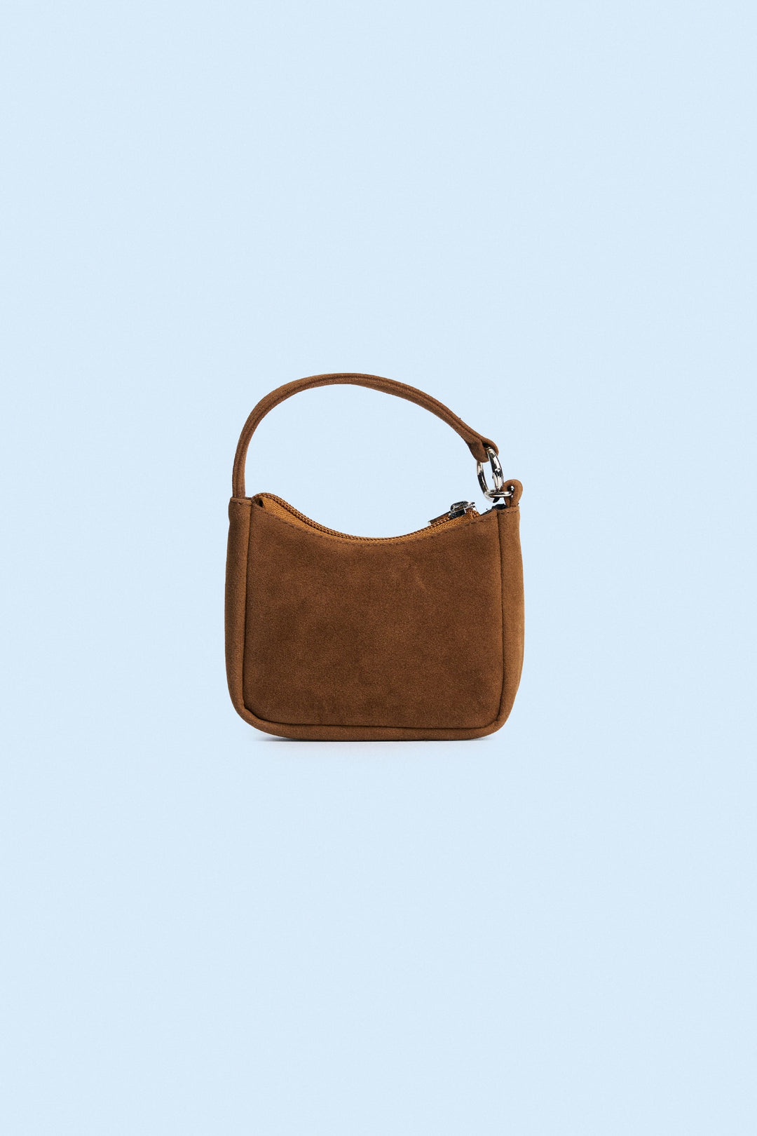 997228-Brown (4).jpg