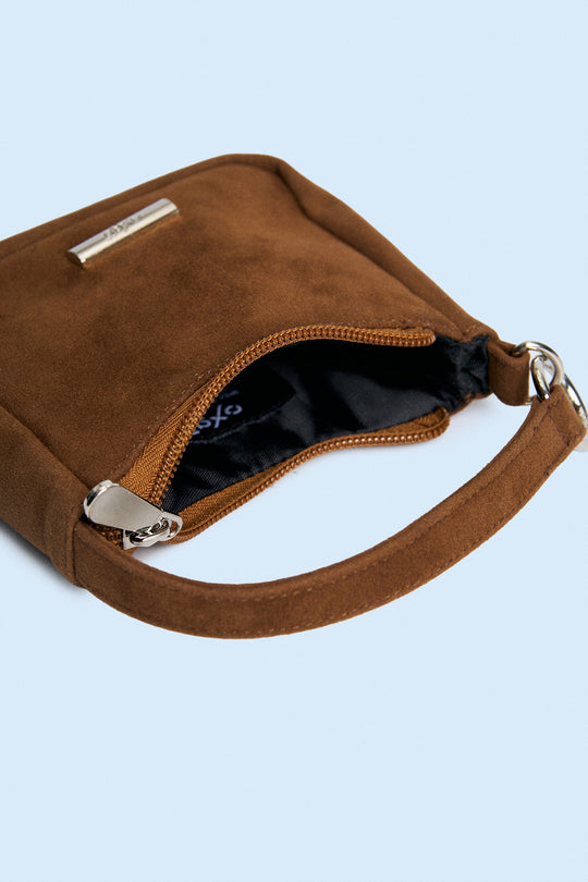 997228-Brown (5).jpg