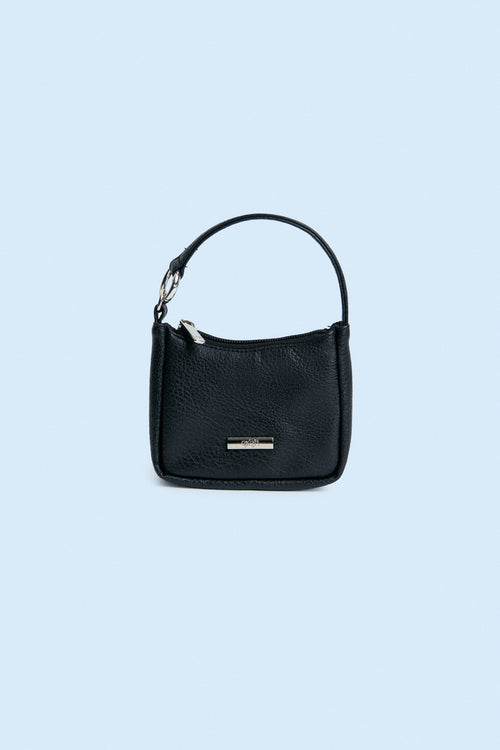 997229-Black (1).jpg