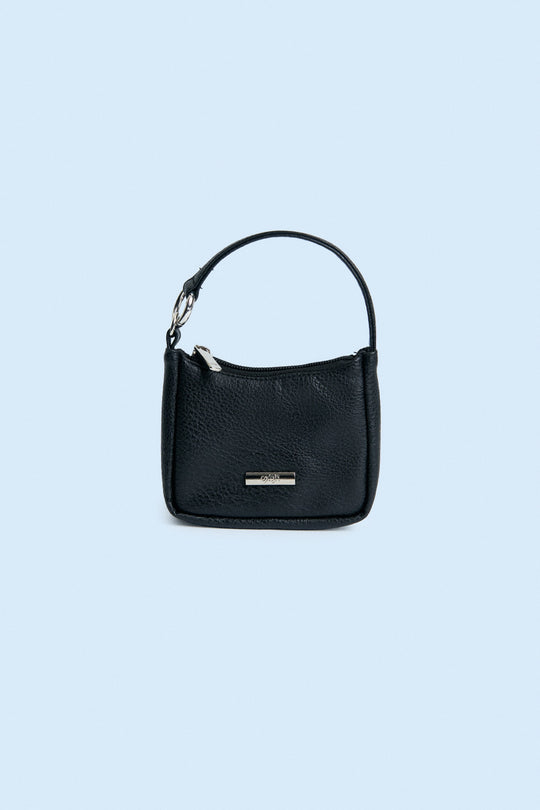 997229-Black (1).jpg