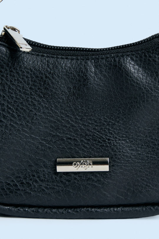 997229-Black (2).jpg