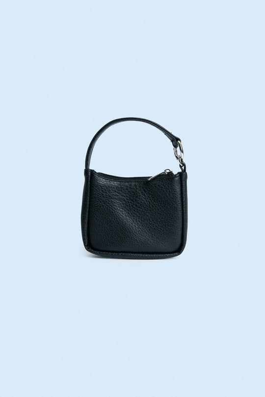 997229-Black (3).jpg