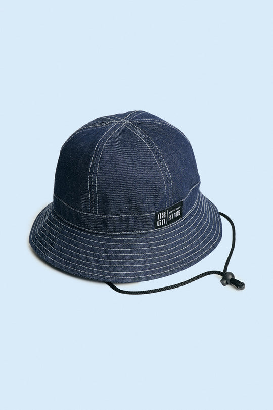 997232-Denim Blue (1).jpg